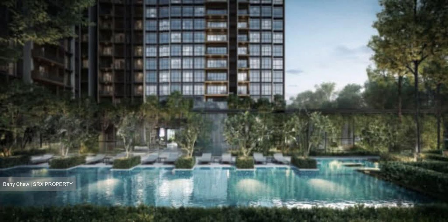 Altura (D23), Condominium #548832181